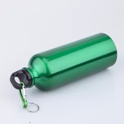 pl158218083-high_quantity_bpa_free_wholesale_custom_manufacturer_single_wall_aluminum_sports_water_bottle_with_carabiner