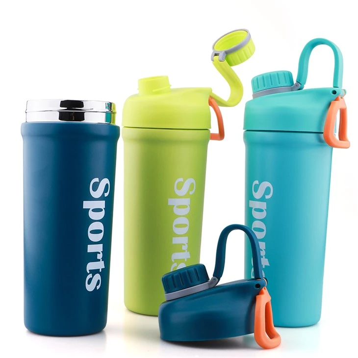 bottle bottle water bottle