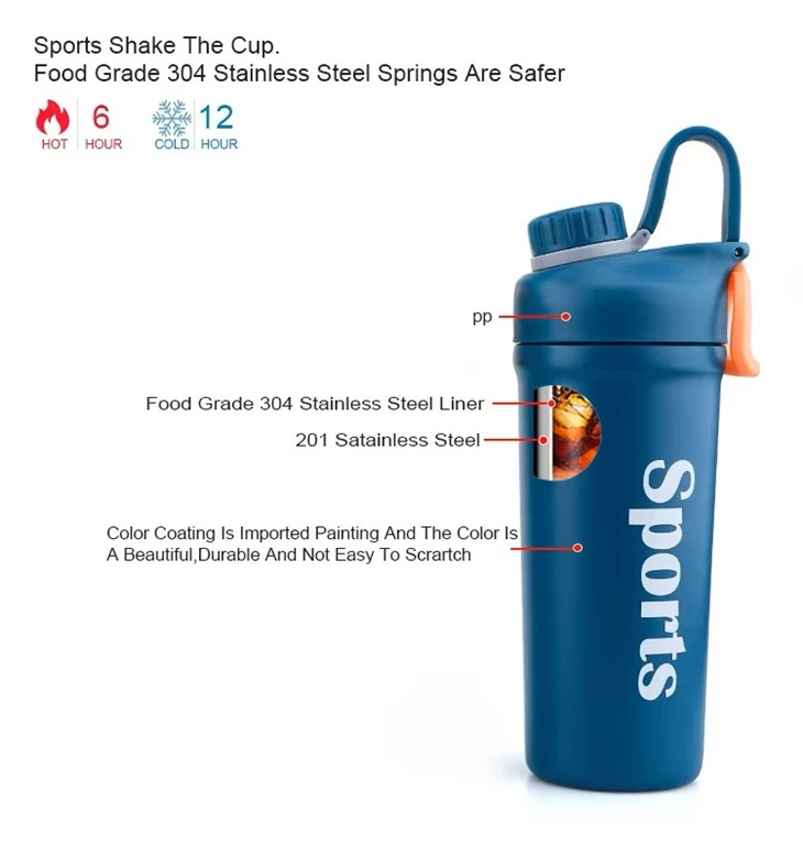 water bottle manufacturer china02