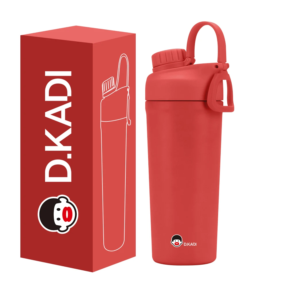 sports bottles wholesale01 sports bottles wholesale01