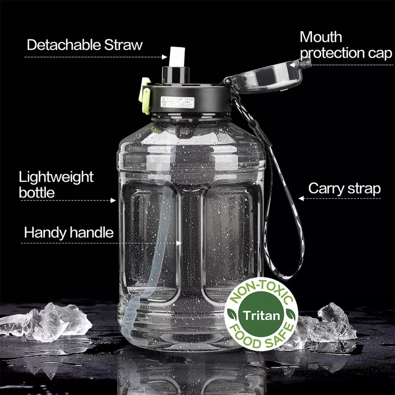 pl158222104-straight_wide_mouth_plastic_sports_bottle_for_gym_outdoor_activity