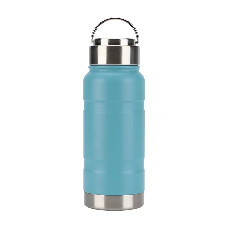 pl158219333-vacuum_travel_mug
